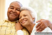 New Data Redefines Aging in Place: What Seniors Need to Know