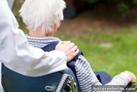 How Dementia Care Costs Can Devastate Your Finances — What to Do