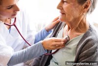 Is Your Health Ready for Moving to a Life Plan Community?