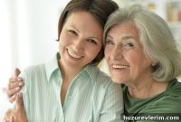 How Choosing to Have Children Affects Moving to a CCRC