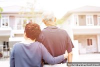 Choosing a CCRC: Insider Tips on Making the Right Decision