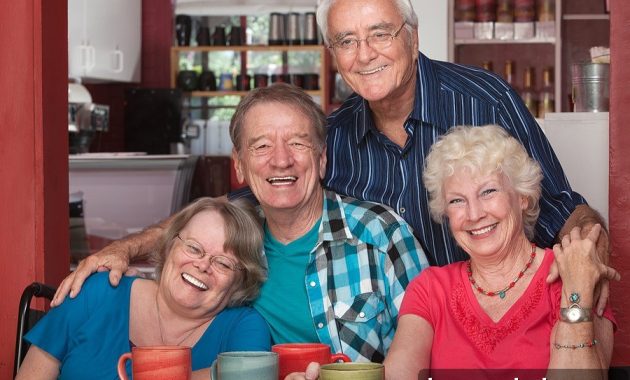 Retirement Community Benefits: Comfort, Convenience & Connection 1 featured 116781