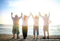 Retirement Community Priorities: How to Decide What Matters Most