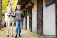 Affinity Retirement Communities: Live Close to What You Love