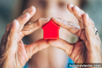 Innovative Strategies for Middle-Market Senior Living Operators