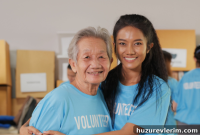 Nonprofit vs Not‑for‑Profit: Key Differences Explained