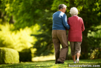 How Retirement Communities Promote Active, Social Aging
