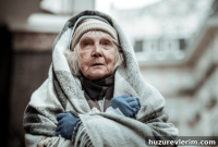 Tackling the Rise in Homelessness Among Older Adults