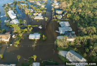 How Climate Change Should Shape Senior Living Choices