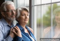 Navigating Uncertainty: How Seniors Can Overcome Fear When Choosing Living Options