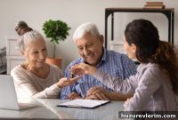 How to Help Prospective Seniors Overcome Fears About Moving to Senior Living
