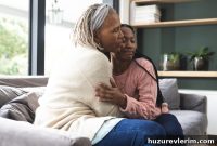 How Senior Living Choices Impact Quality of Life