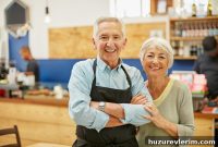 Working After Retirement or Not: How to Plan for Both Paths