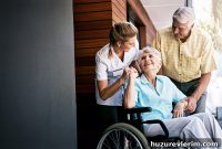New Medicare Appeals Ruling: What It Means for Skilled Nursing Coverage
