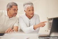 How Behavioral Biases Shape Senior Living Choices and Outcomes