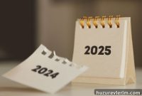 Top Senior Living Articles from myLifeSite: 2024 Year in Review