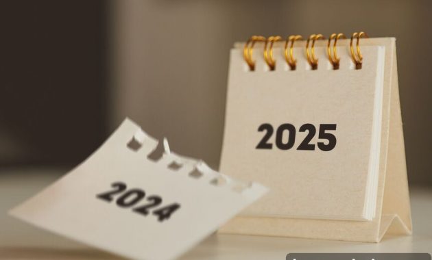 Top Senior Living Articles from myLifeSite: 2024 Year in Review 1 featured 117559