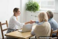Become the Trusted Advisor That Drives Senior Living Sales