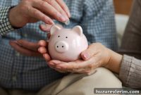 How Baby Boomers’ Financial Divide Is Reshaping Senior Living Choices