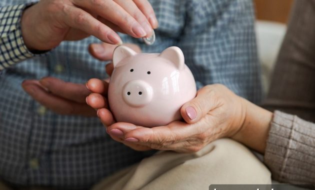 How Baby Boomers’ Financial Divide Is Reshaping Senior Living Choices 1 featured 117821