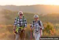 Retirement Community Travel Programs That Fuel Senior Adventure