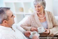 Why Older Adults Feel Apprehensive About Senior Living Choices