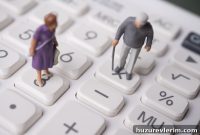 Equalized Pricing: How CCRCs Are Changing Lifecare Contracts