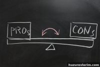 For-Profit vs Nonprofit CCRCs: Key Differences to Know