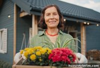 ADUs and Senior Living: Threats, Opportunities, and What to Know