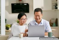 Is a Life Plan Community Affordable? Costs, Fees, and What to Expect