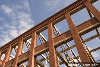 From Classrooms to Care: How Adaptive Reuse Creates Senior Living Communities