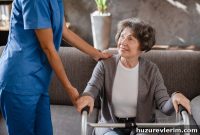 Assisted Living Safety Lessons From the Fall River Fire: Why Vetting Matters