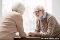 Understanding Push and Pull Factors in Senior Living Moves