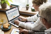 Using Life Insurance to Cover Senior Living Costs: What to Know