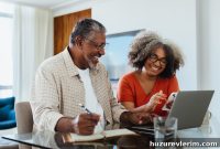 Retirement Planning Stages: A Practical Step-by-Step Guide