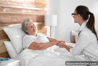 Palliative Care vs Hospice: Key Differences and What to Know