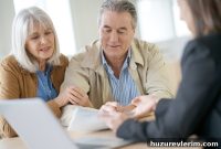 Using a Reverse Mortgage to Cover Long-Term Care Costs: What to Know