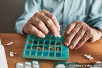 Instrumental Activities of Daily Living (IADLs): What They Are and Why They Matter