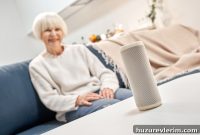 How AI Affects Older Adults: What It Is and Why It Matters