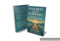 Navigating Senior Living: Practical Guide to Planning Your Next Move