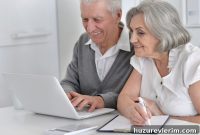 Make Senior Living Decisions Predictable and Stress-Free