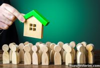 What Waitlists Reveal About the Future of Senior Living