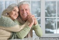 How Senior Living Communities Prep for Winter Storms and Keep Residents Safe