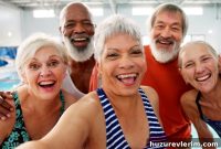 How a Life Plan Community Mindset Shapes Resident Experience