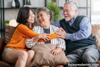 Independent Living vs Active Adult Communities: Key Differences Explained