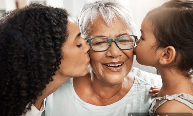 Survey Reveals What Seniors and Families Value Most in Care and Living 1 featured 118525