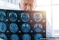 A Looming Dementia Surge: How Families and Senior Living Can Prepare