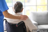 Transfer Trauma in Older Adults: Coping with Emotional Stress After Unplanned Moves