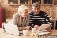 What to Know Before Choosing a Lifecare Community