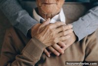 7 Subtle Signs It’s Time to Consider Assisted Living Options